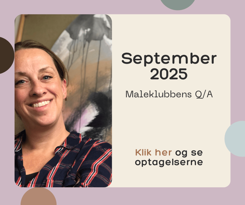 september 2025